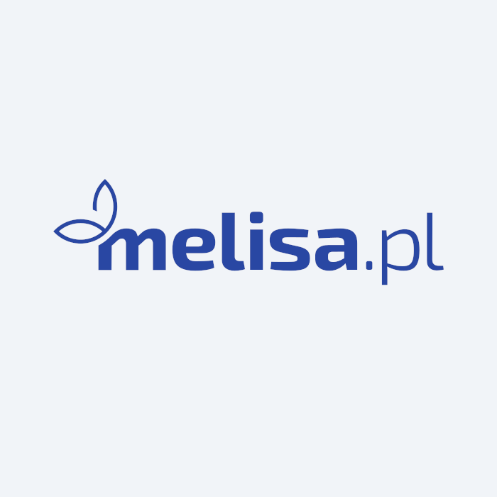 Bioblas Szampon ziołowy przeciw wypadaniu włosów dla włosów cienkich i zniszczonych kolagen+keratyna, 360 ml